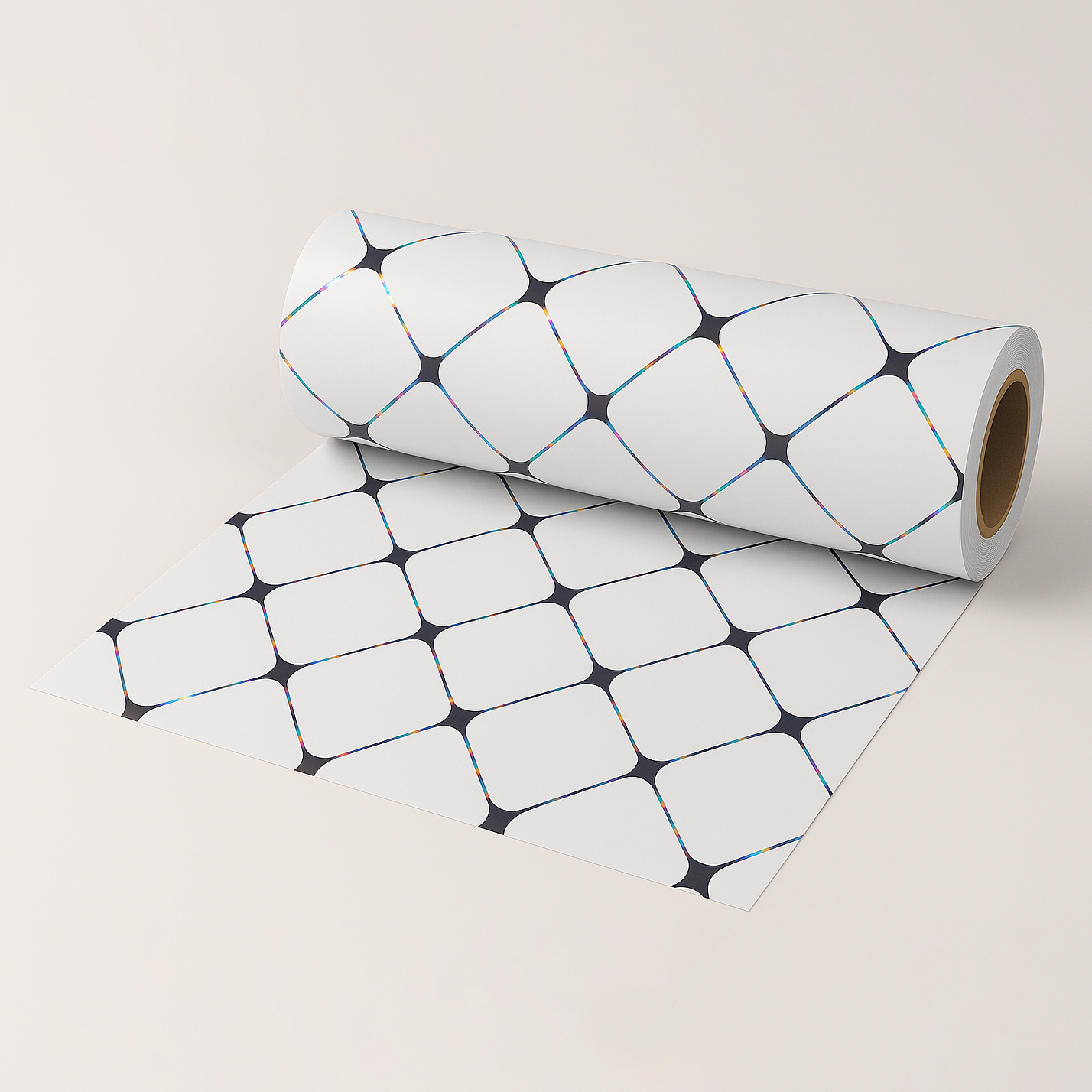 هات-استمپ-لوزی