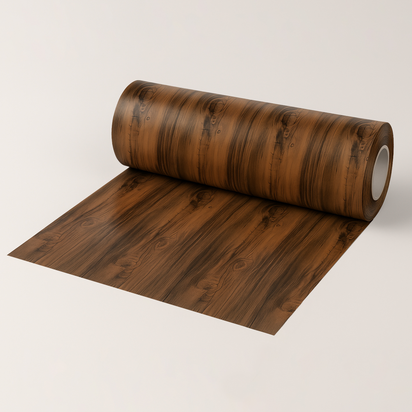 هات-استمپ-چوب