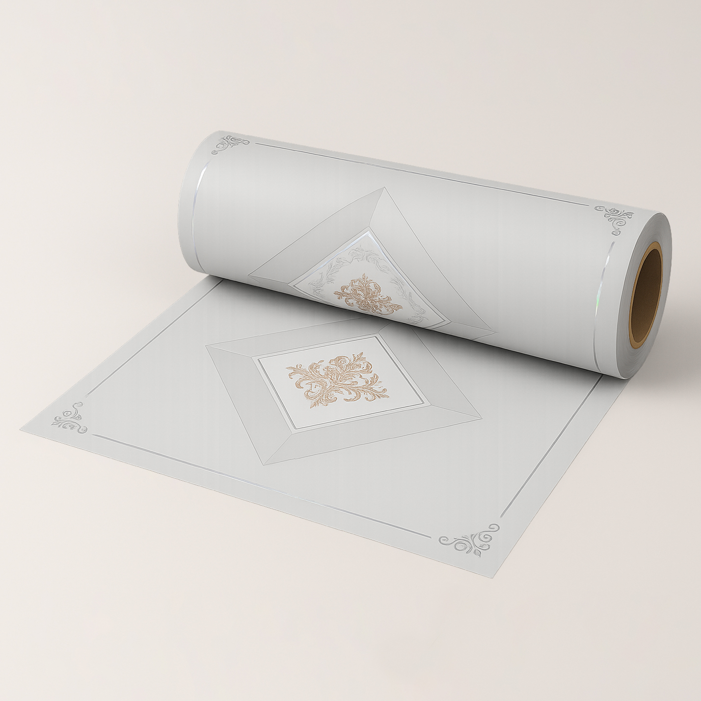 هات-استمپ-کتیبه