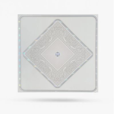 تایل-هات-استمپ-نوین-پلاست-2