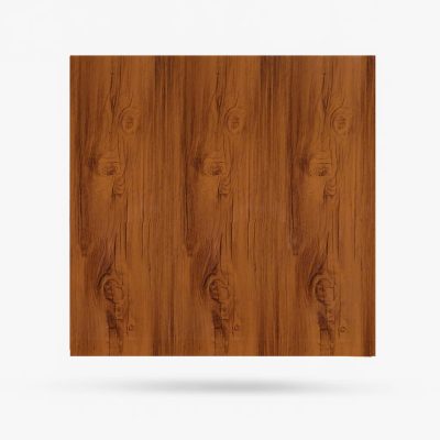 تایل-هات-استمپ-نوین-پلاست 3